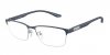 OKULARY KOREKCYJNE EMPORIO ARMANI EA 1147 3368 55 ROZMIAR M